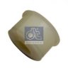 DT 4.80272 Bearing Bush, stabiliser